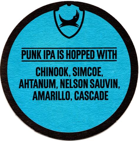 ellon sc-gb brew dog rund 1b (190-chinook simcoe-schwarzblau)